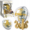 Spin Master 6052272 hlavolam