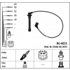 Zapalovací kabely NGK Honda Logo 1.3 (02.99-11.01) RC-HE73 8474 (sada)