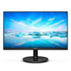 Philips 21,5'' 221V8/00 VGA HDMI