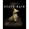ESD Heavy Rain