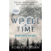 Winter's Heart - Robert Jordan