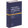 Vnitrostátní aplikace práva Evropské unie 2. vydání