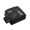 TELTONIKA FMB240LVCAN