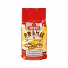 Novalim Promix T univerzálna bezlepková múka tmavá plv 1 kg