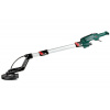 Metabo LSV 5-225 Comfort brúska na sadrokartón 600136000