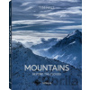 Mountains - Tim Hall