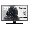 iiyama G-Master G2745HSU-B2, G2745HSU-B2