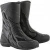 Topánky AIR PLUS V2 GORETEX XCR ALPINESTARS 41 čierne
