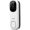 Osram SMART+ WIFI OUTD CAMERA DOORBELL