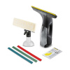 Kärcher KARCHER WV 2 Multi Edition, Čistič okien