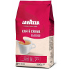 Lavazza Caffe Crema Classico zrnková káva 1 kg