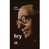 Hry - Jean Giraudoux, kol.