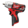MILWAUKEE M12 BIW38-0 (kompaktný 3/8