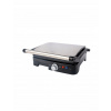 Vivax SM-1800