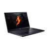 Acer Nitro V 15/ANV15-41-R0DG/R5-6600H/15,6