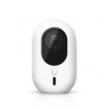 Ubiquiti model UVC-G6-INS-W