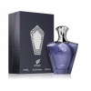 Afnan Turathi Homme Blue parfumovaná voda pánska 90 ml