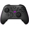 ASUS Gamepad ROG RAIKIRI II XBOX, BT, 2,4G, USB-C,černá