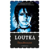 Loutka