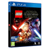 LEGO Star Wars: The Force Awakens