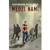 E-kniha: Medzi nami