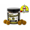 CSV Carp Servis Václavík boilies Měkule Randal 140g Priemer: 20mm