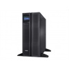 APC Smart-UPS X 2200VA Short Depth Tower/Rack Convertible LCD 200-240V