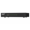 QNAP QSW-1108-8T-R2 QSW-1108-8T-R2