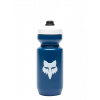 Fľaša na bicykel Fox 22 Oz Purist Bottle (650 ml) - twilight