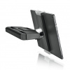 Vogel's TMS 1020 RingO uchytenie na tablet do auta TMS1020