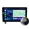 Everest 2DIN autorádio EVE45 Android, Opel Astra