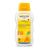 Weleda Baby - Nechtíková kojenecká kúpeľ 200 ml