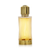 Versace Jasmin au Soleil, parfumovaná voda 100 ml, unisex