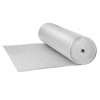 SucceBuy Izolačná fólia 15240x1220x5.5MM Reflexná fólia odrážajúca teplo