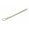 DAISY CHAIN PA 16 Lezecká Slučka OCÚN (135 cm) OCÚN