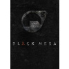 Black Mesa