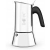 Kawiarka nierdzewna Venus 2 BIALETTI (Kawiarka nierdzewna Venus 2 BIALETTI)