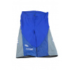 Powerslide Závodní kraťasy Race Short (Varianta: XL)