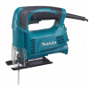 SKLADAČKA MAKITA 4326 450W