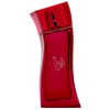 Bruno Banani Woman's Best toaletná voda dámska 30 ml