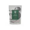 ESSENTIAL Duck Mini Delights 100 g pamlsky