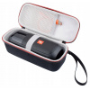 Vodotesné puzdro na reproduktor JBL TUNER 2 / FLIP 5 / FLIP 6