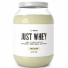 GYMBEAM Proteín just whey príchuť vanilková zmrzlina 1000 g