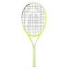Tenisová raketa Head EXTREME TEAM 2024 - Grip 0