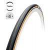Galuska TUFO ELITE S3 25