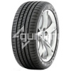 Goodyear 225/40R18 88Y, Goodyear, EAGLE F1 (ASYMMETRIC) 2