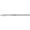Mikado Prút Intro Tele Carp II 3,9 m 3 lb