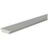 Deko Light 970762 T-01-10 Profil nosníka hliník (š x v x h) 14.90 x 3.80 x 1250 mm; 970762