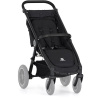 PETITE & MARS Konštrukcia Street2 Black 517906