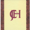 Jozef Cíger Hronský
